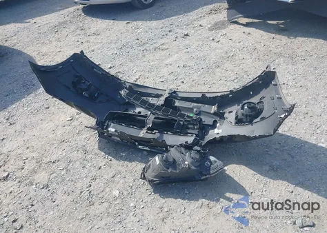 2014 Chevrolet Sonic Lt Auto из США, поврежденный, VIN 1G1JC5SH0E4162876